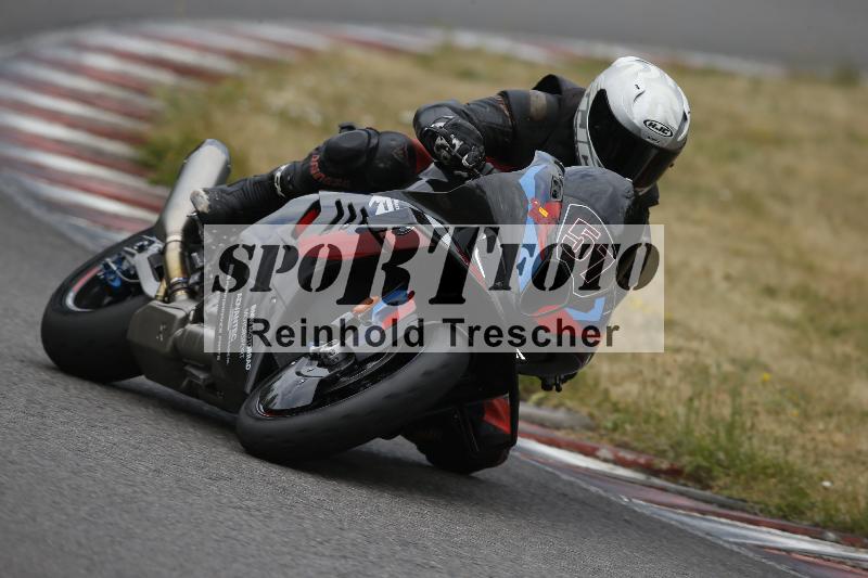 /Archiv-2023/32 08.06.2023 TZ Motorsport ADR/Gruppe rot/57